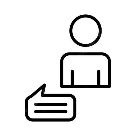 Image result for Customer Comment Icon