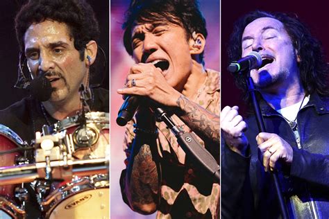 Image result for Alien Project Songs by Steve Perry