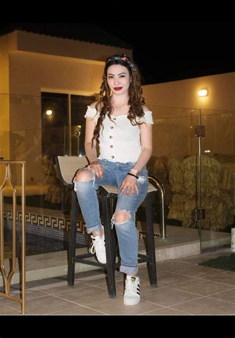 Princess - Filipina in Riyadh, Filipino escort in Riyadh