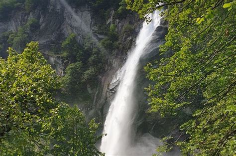 WASSERFALL VON FOROGLIO (2024) All You Need to Know BEFORE You Go (with ...