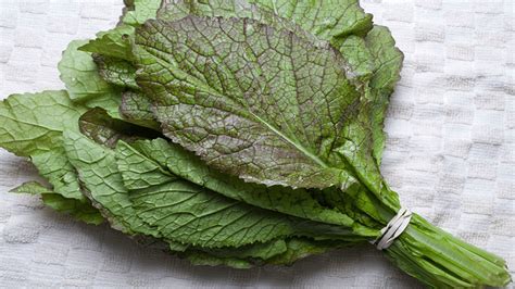 Cruciferous Vegetables: Why They Matter For Your Kids' Health