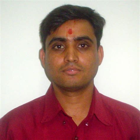 Bot Verification