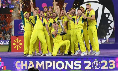 Champions Trophy 2025: Where to watch live streaming of Australia vs ...