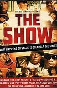 The Show