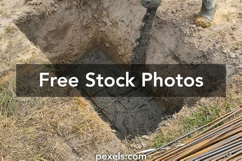 Image result for Rebar Installation Tips