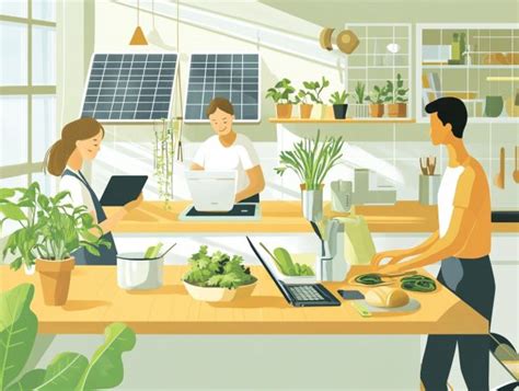 Person Using Energy 的图像结果