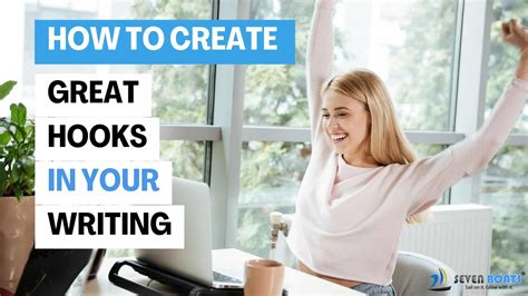 Image result for Examples of Hooks in Writing