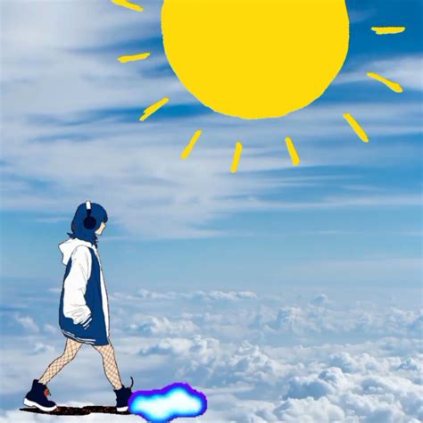 Sun-Mart, Online Shop | Shopee Malaysia