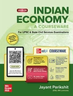 Courseware on Polity Simplified, 2e by Rangarajan R (Ex. IAS) for UPSC ...