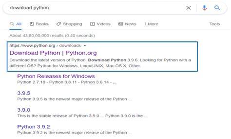 Python Installation In Hindi - LearnHindiTuts