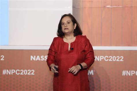 NASSCOM | NPC