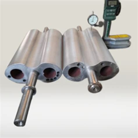 Twin Lobe Roots Blower Manufacturer and Supplier in Vapi - RR Enterprise