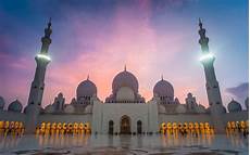Sheikh Zayed Mosque Wallpaper by Wallpaper Mosque 63 Images Sheikh Zayed Mosque Wallpaper