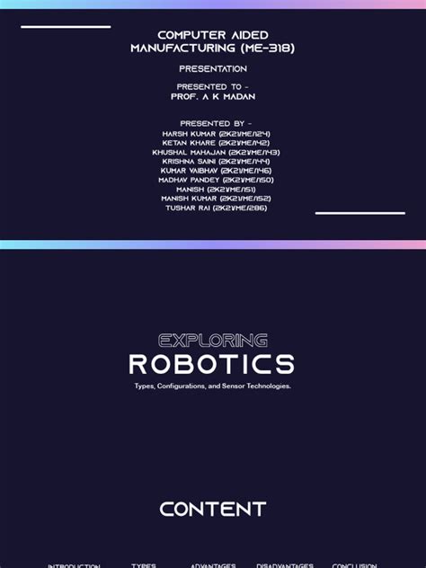 Computer Aided Manufacturing Tutorials 的图像结果