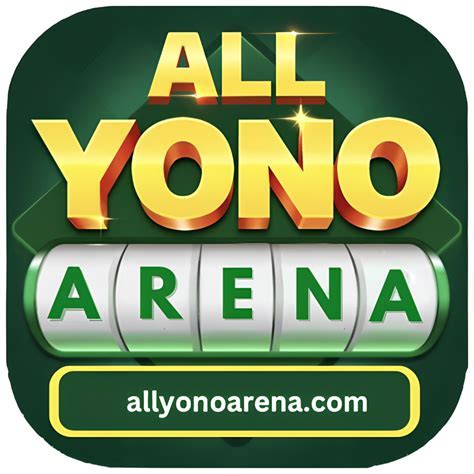 Yono Arena Android IOS V- 2.21
