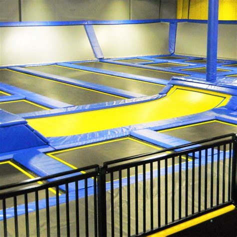 SPRINGS ADVENTURE PARK (2025) All You Need to Know BEFORE You Go (with ...