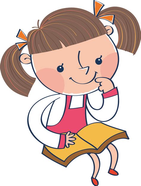 Girls Thinking Clip Art 的图像结果