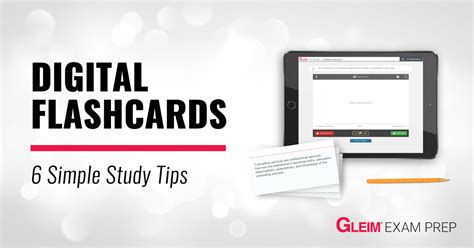 Image result for Using Flash Cards to Study