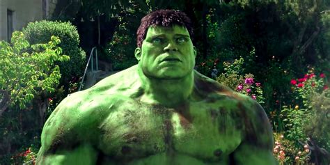 Image result for Calulator Using JavaScript