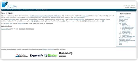 Free SQL Database Installation 的图像结果