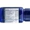 One-Per-Day Multivitamin, 60 tablets - Life Extension