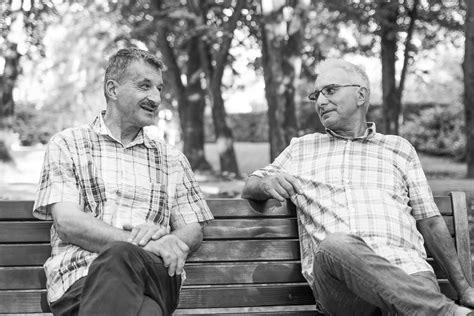 Image result for Peer Navigation Unit