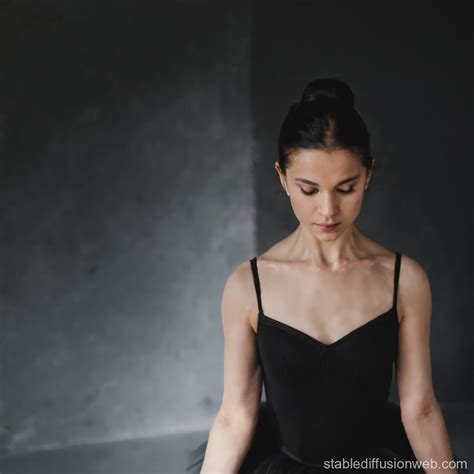 Ballet Pose Challenge 的图像结果