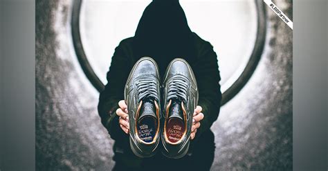 Isn't Every #Sneakerhead In Town Excited? | LBB, Mumbai