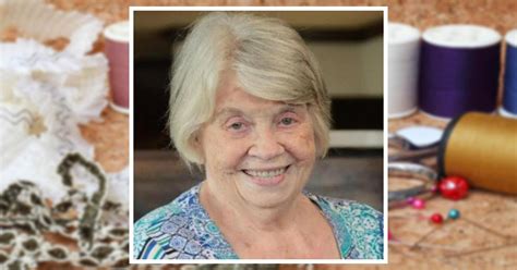 Obituary | Judith Vosseller Hicks of Jasper, Georgia | Cagle Funeral Home