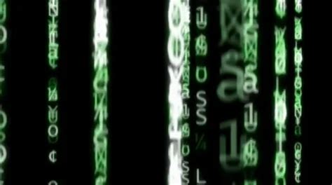 Image result for Matrix After Effects