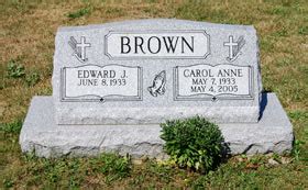 Carson/Boyer Funeral Home, Inc. | Rural Valley, PA Funeral Home & Cremation