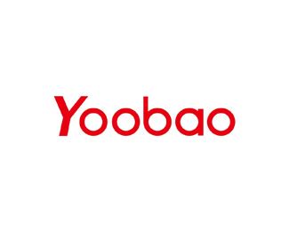 Company Overview - Yiwu Yuebao Daily Necessities Co., Ltd.