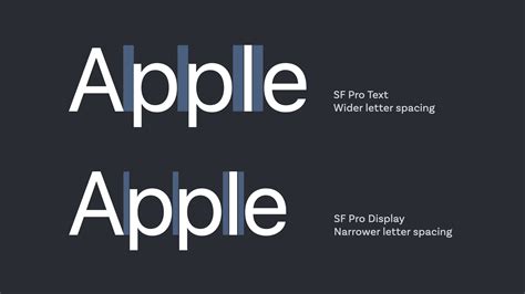 Font Creator Program 的图像结果