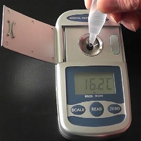 水果测糖仪TD-45数显糖度计 甘蔗糖分测量仪_糖度计/盐度计-广州瑞丰实验设备有限公司
