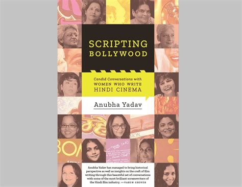 Film/TV — The Chakkar