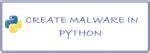 Malware Crash PC Python 的图像结果