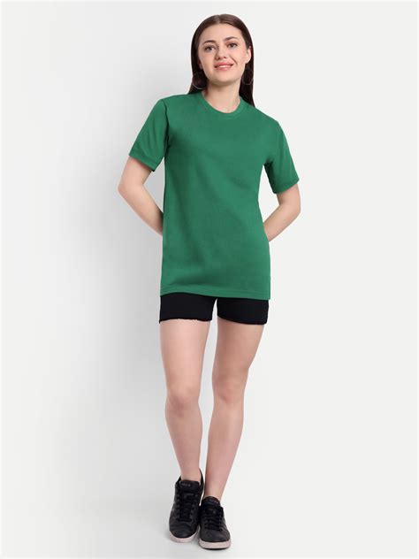 GAB Tshirt – GABStore
