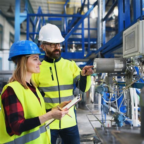 Contract Training Courses - Ogeechee Technical College