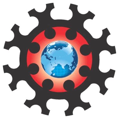 Chandigarh University - Department of Student Affairs & Administration