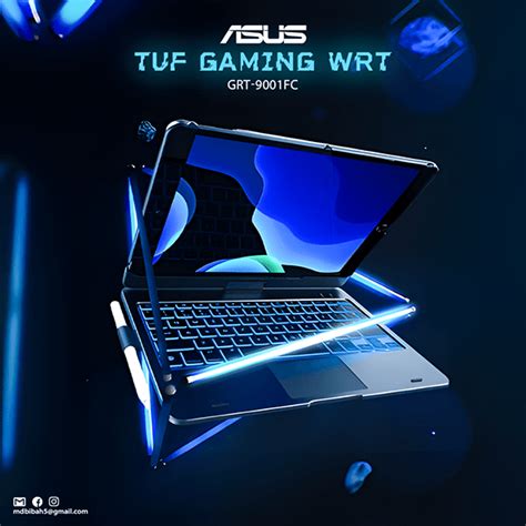 Computer Accessories 的图像结果