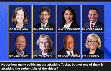 Sounds a bit to me like an admission of guilt. - Imgflip