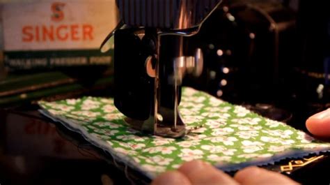 Image result for Singer Presser Foot Tutorials Multiple