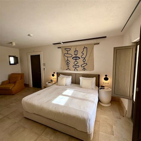 PARĪLIO HOTEL (Kolimpithres) - Hotel Reviews, Photos, Rate Comparison ...