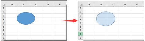 Excel Transparent Background 的图像结果