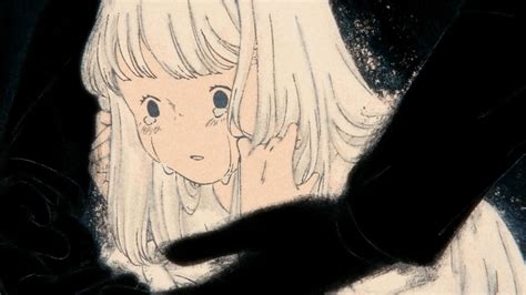 [UCCUSS] Totsukuni no Shoujo とつくにの少女 OVA (DVD 848x480p AVC FLAC) - 動漫花園 ...