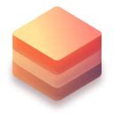 Image result for Download Stack