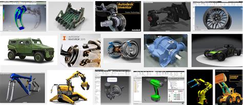Image result for Programa Inventor