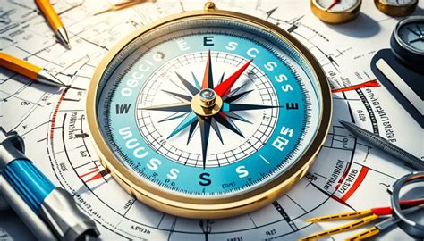 Project Management Strategy Example 的图像结果