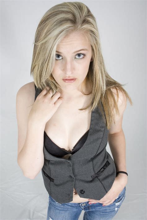 Image result for Model Boxing Training