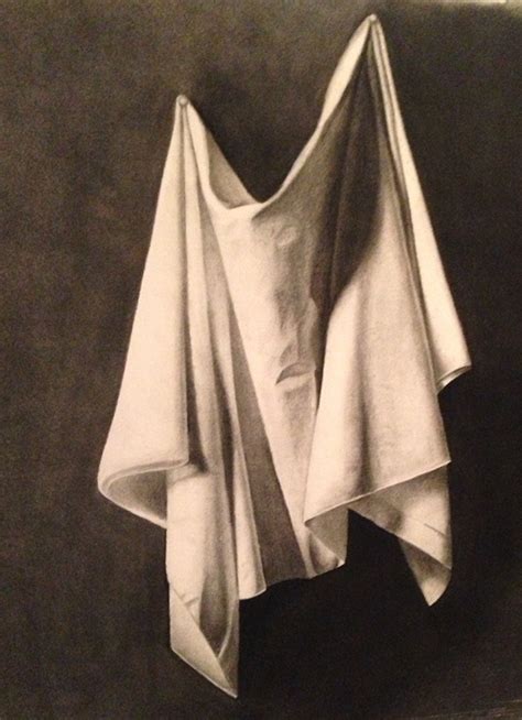 Image result for Paint Drapery